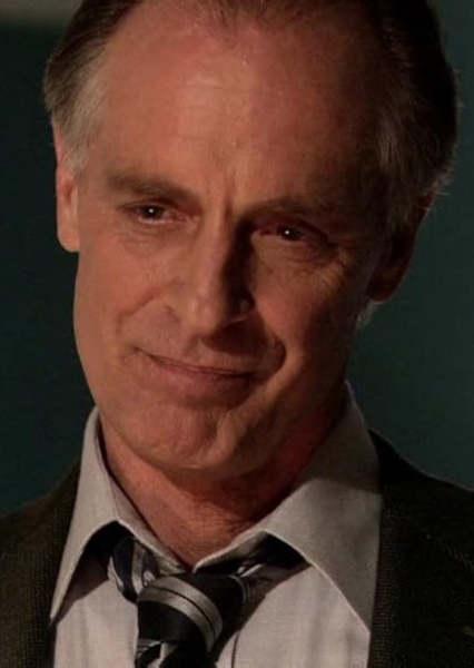 Keith Carradine photo