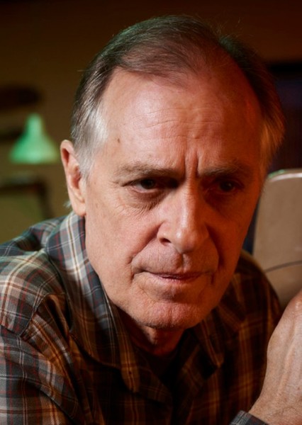 Keith Carradine photo