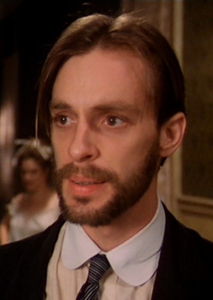 Keith Carradine photo
