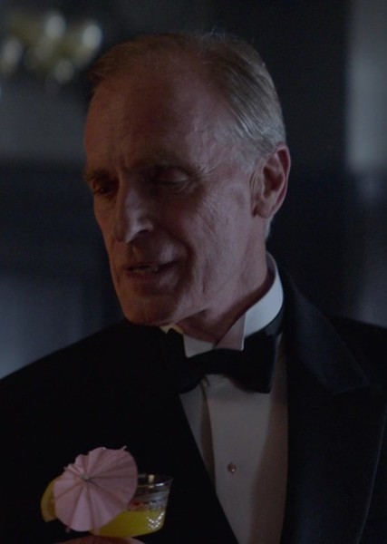 Keith Carradine photo
