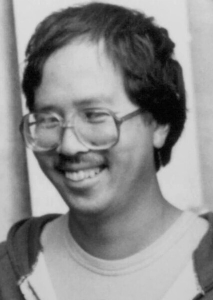Keith Choy