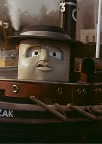 Keith David photo