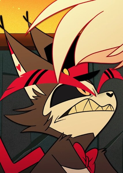 Husk