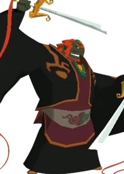 Keith David photo