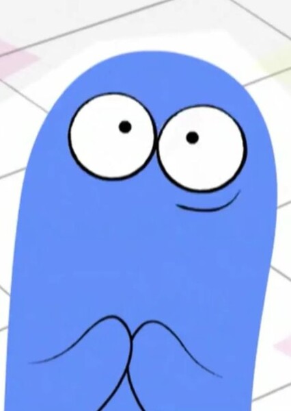 Gooey Le Grande