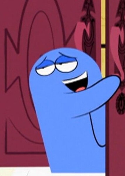 Gooey Le Grande