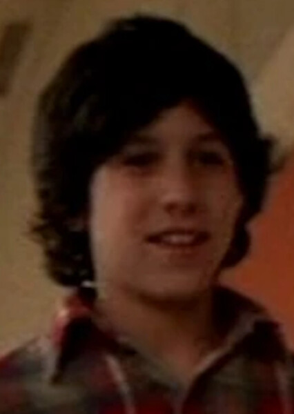 Keith (Halloween 1978)