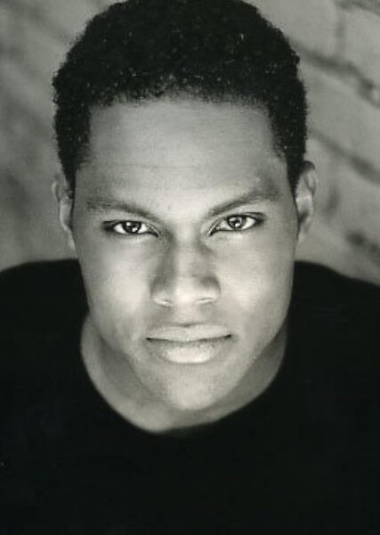 Jack Landors (2000s)