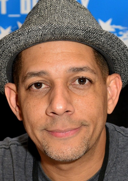 Keith Silverstein photo