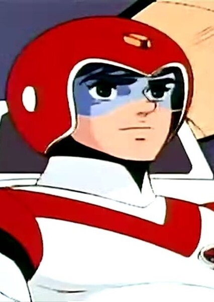 Keith (Voltron) photo