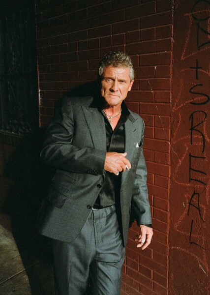 Frank D’Andrea