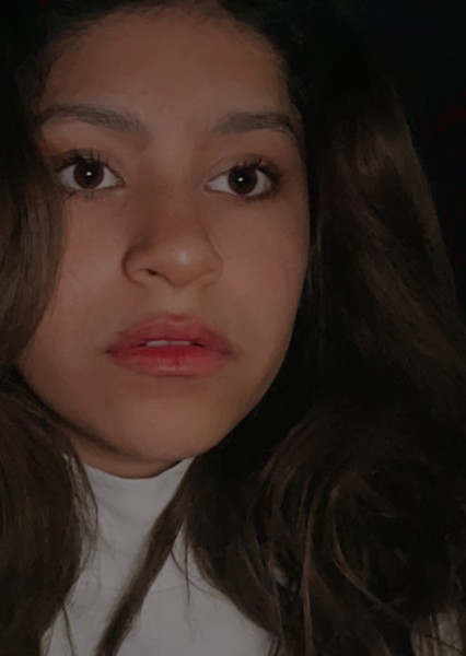 Keitlyn Pestana photo