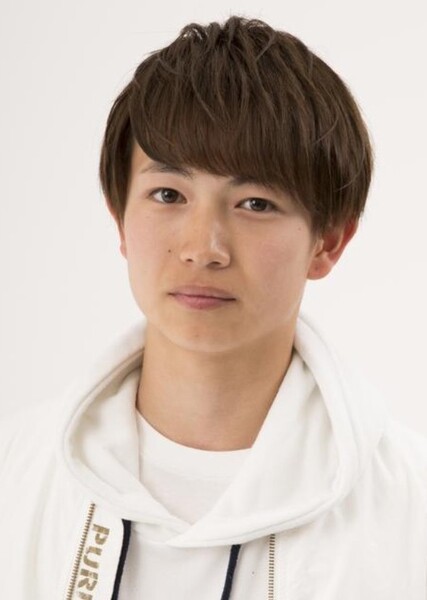Keito Tsuna