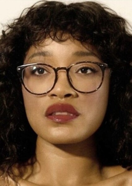 Keke Palmer photo