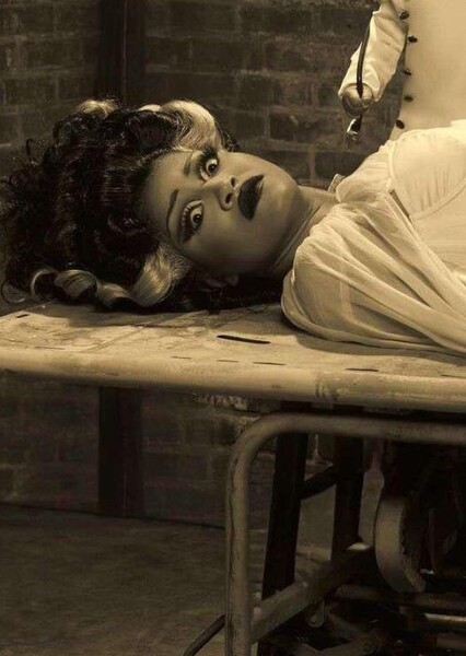 Keke Palmer photo