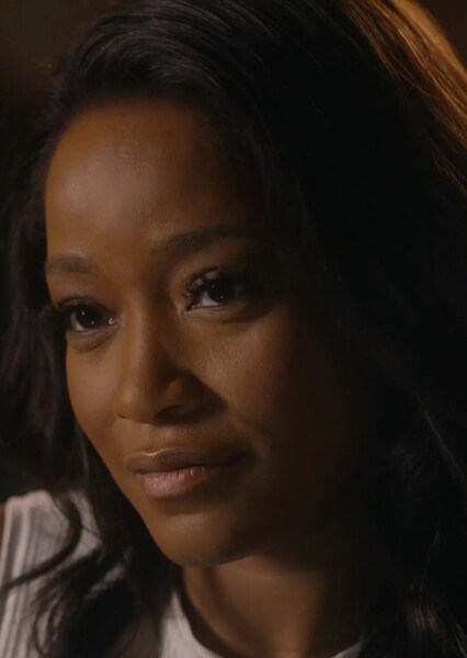 Keke Palmer photo