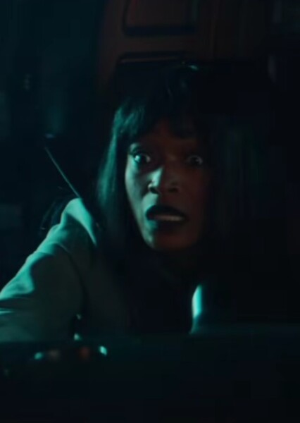 Keke Palmer photo