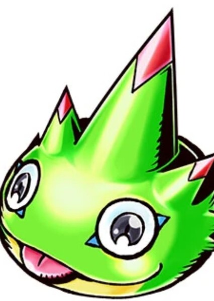 Kekomon