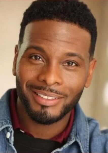 Kel Mitchell photo