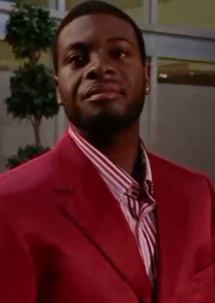 Kel Mitchell photo