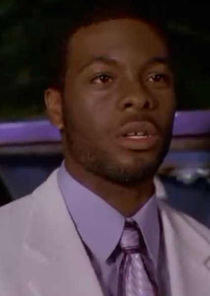 Kel Mitchell photo