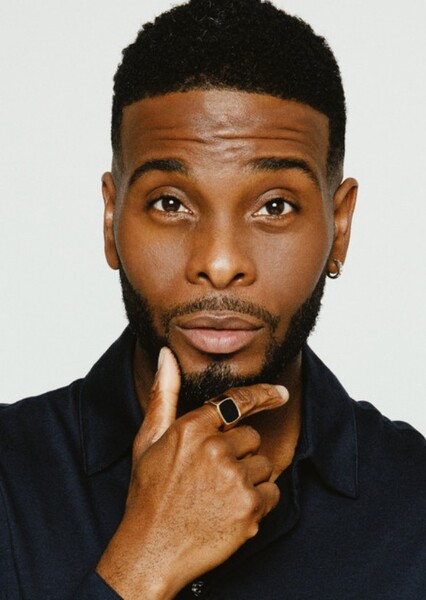 Kel Mitchell photo