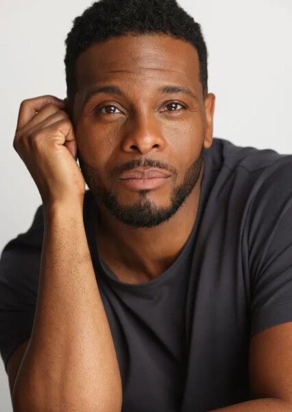 Kel Mitchell photo