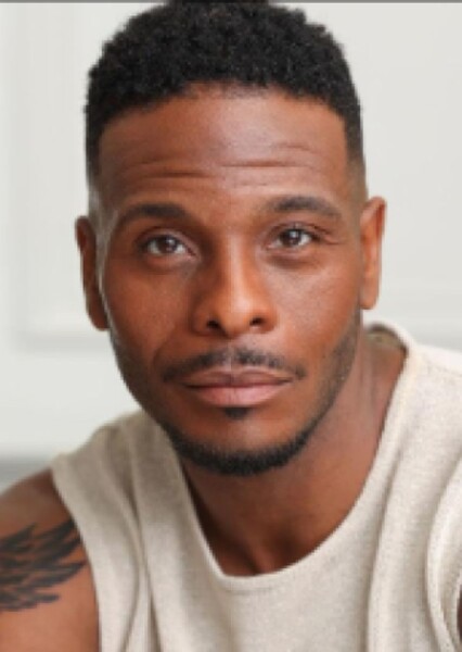 Kel Mitchell photo