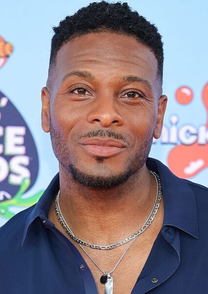 Kel Mitchell photo