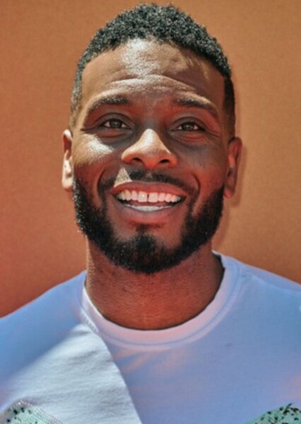 Kel Mitchell photo