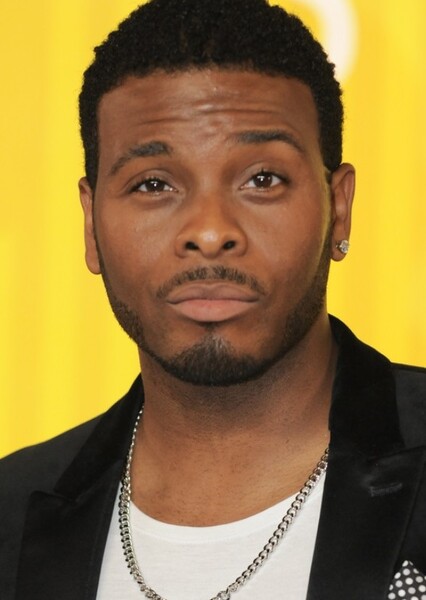 Kel Mitchell photo