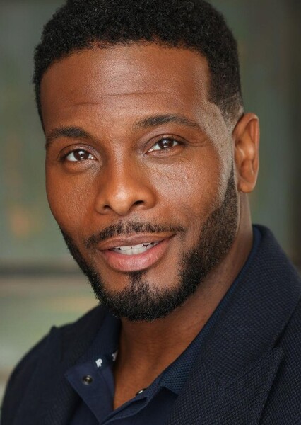 Kel Mitchell photo