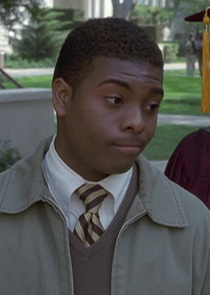 Kel Mitchell photo