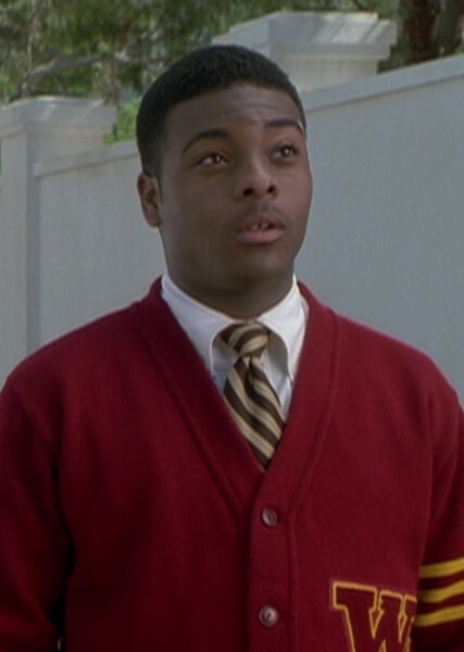 Kel Mitchell photo