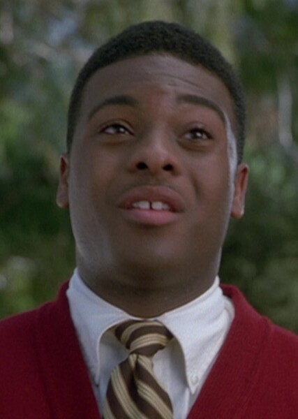Kel Mitchell photo