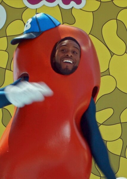Kel Mitchell photo