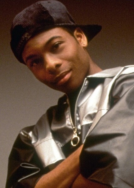 Kel Mitchell photo