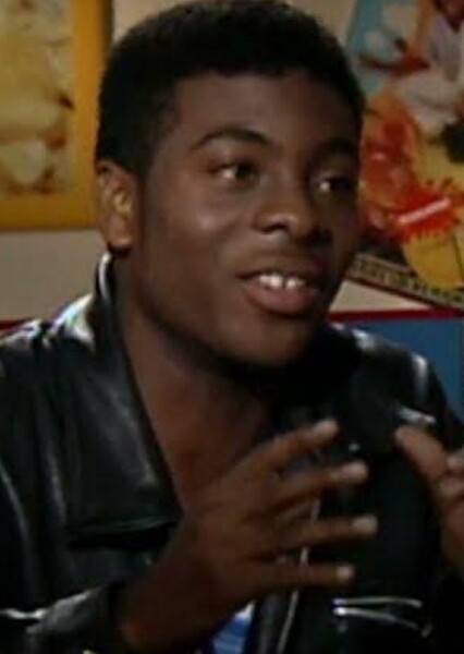 Kel Mitchell photo