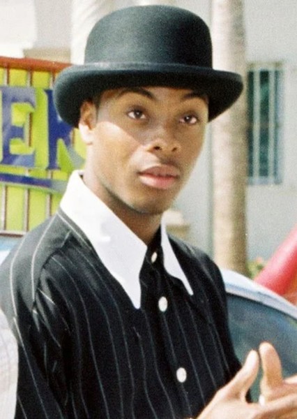 Kel Mitchell photo
