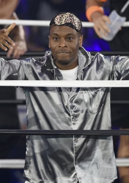 Kel Mitchell photo