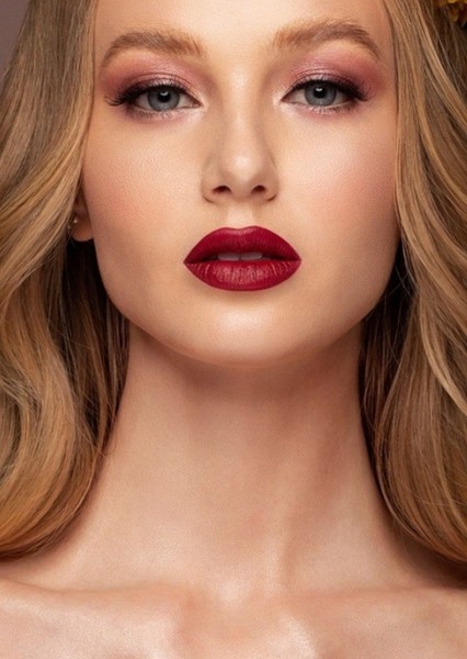 Kelin Uess photo