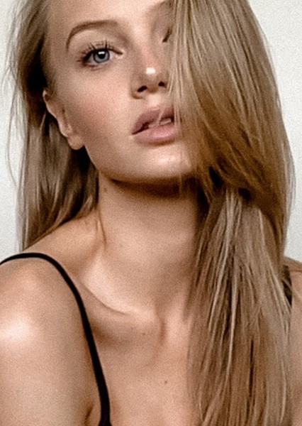 Kelin Uess photo