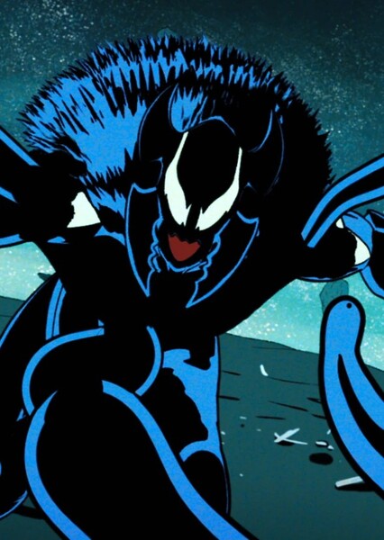 Parasite