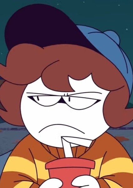Roy