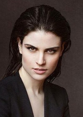 Kelleth Cuthbert