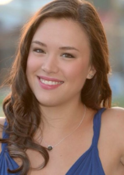 Kelley Peters