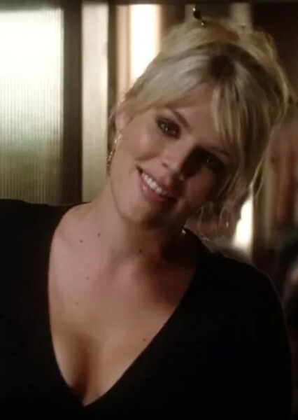 Kelli Ann (He's Just Not That Into You)