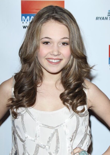 Kelli Berglund photo