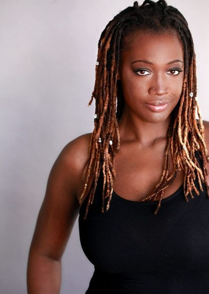 Kelli Dawn Hancock photo