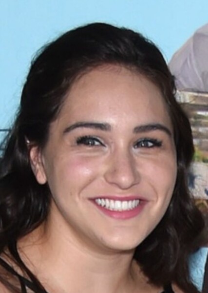 Kelli King